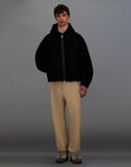 product thumbnail image view 3