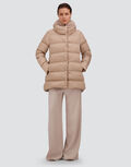product thumbnail image view 2