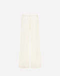 product thumbnail image view 7