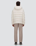 product thumbnail image view 5