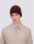 product thumbnail image view 2