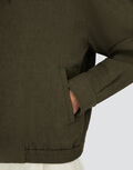 product thumbnail image view 3