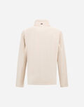 product thumbnail image view 3