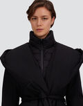 product thumbnail image view 3