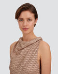 product thumbnail image view 3