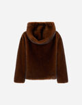 product thumbnail image view 3