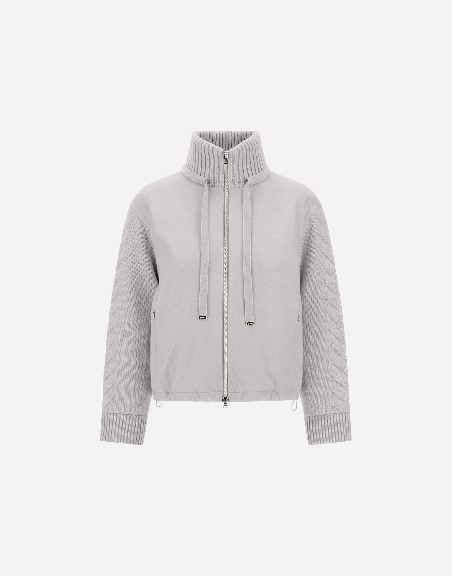Women's Sweaters & Cardigans | Herno®