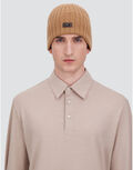 product thumbnail image view 4