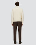 product thumbnail image view 5