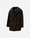 product thumbnail image view 2