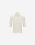 product thumbnail image view 1