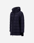 product thumbnail image view 2