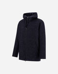 product thumbnail image view 5