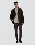 product thumbnail image view 2