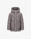 product thumbnail image view 1