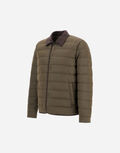 product thumbnail image view 6