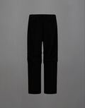 product thumbnail image view 7
