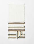 product thumbnail image view 1