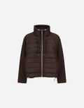 product thumbnail image view 1