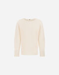 product thumbnail image view 7