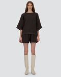 product thumbnail image view 4