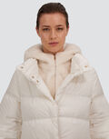 product thumbnail image view 3