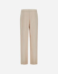 product thumbnail image view 3
