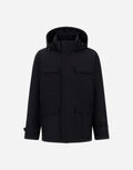 product thumbnail image view 1