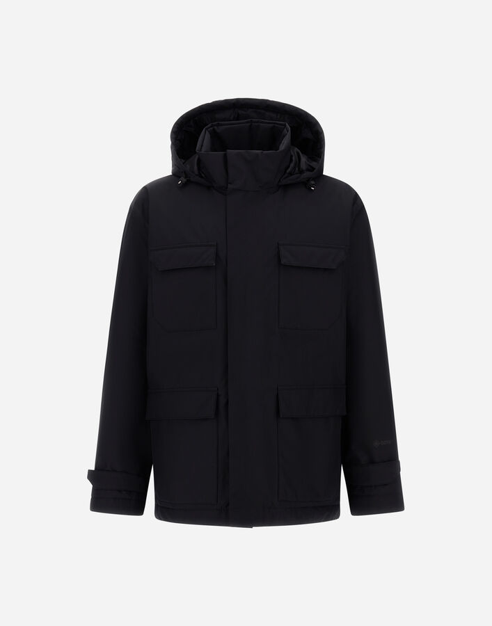 Herno 2-LAYER GORE-TEX&reg; JACKET  FI000160U128419300