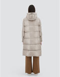 product thumbnail image view 6