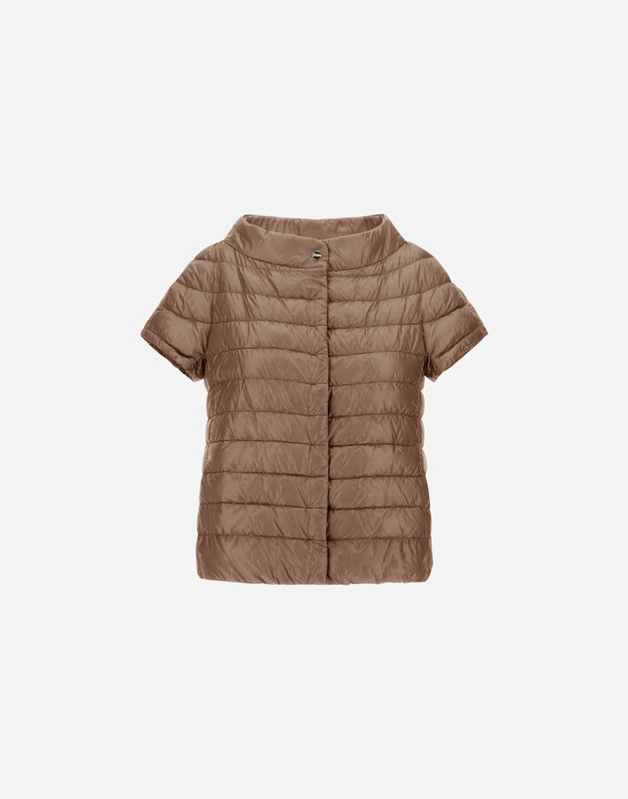 Herno GRETA  PI0003DIC12017Z2600