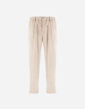 product thumbnail image view 1
