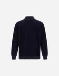 product thumbnail image view 6