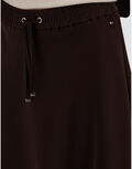 product thumbnail image view 3