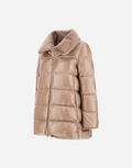 product thumbnail image view 2