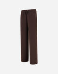 product thumbnail image view 2
