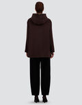 product thumbnail image view 5