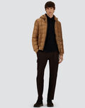 product thumbnail image view 2