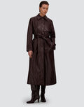 product thumbnail image view 2