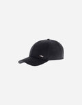 product thumbnail image view 5