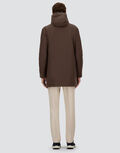 product thumbnail image view 5