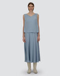 product thumbnail image view 3