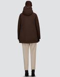 product thumbnail image view 5
