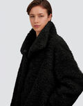 product thumbnail image view 3
