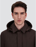 product thumbnail image view 3