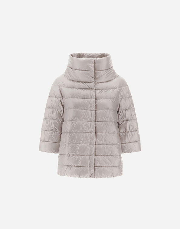 Herno AMINTA  PI0043DIC12017Z9402