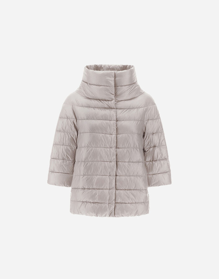 Herno AMINTA  PI0043DIC12017Z9402