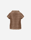 product thumbnail image view 4