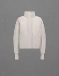 product thumbnail image view 1