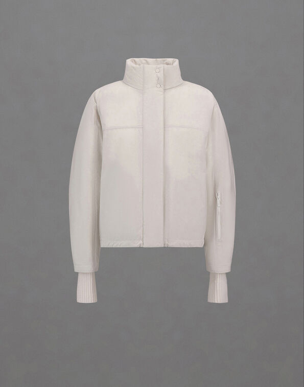 Herno LAMINAR JACKET IN 2L GORE-TEX&reg;  PI00399DL111281006